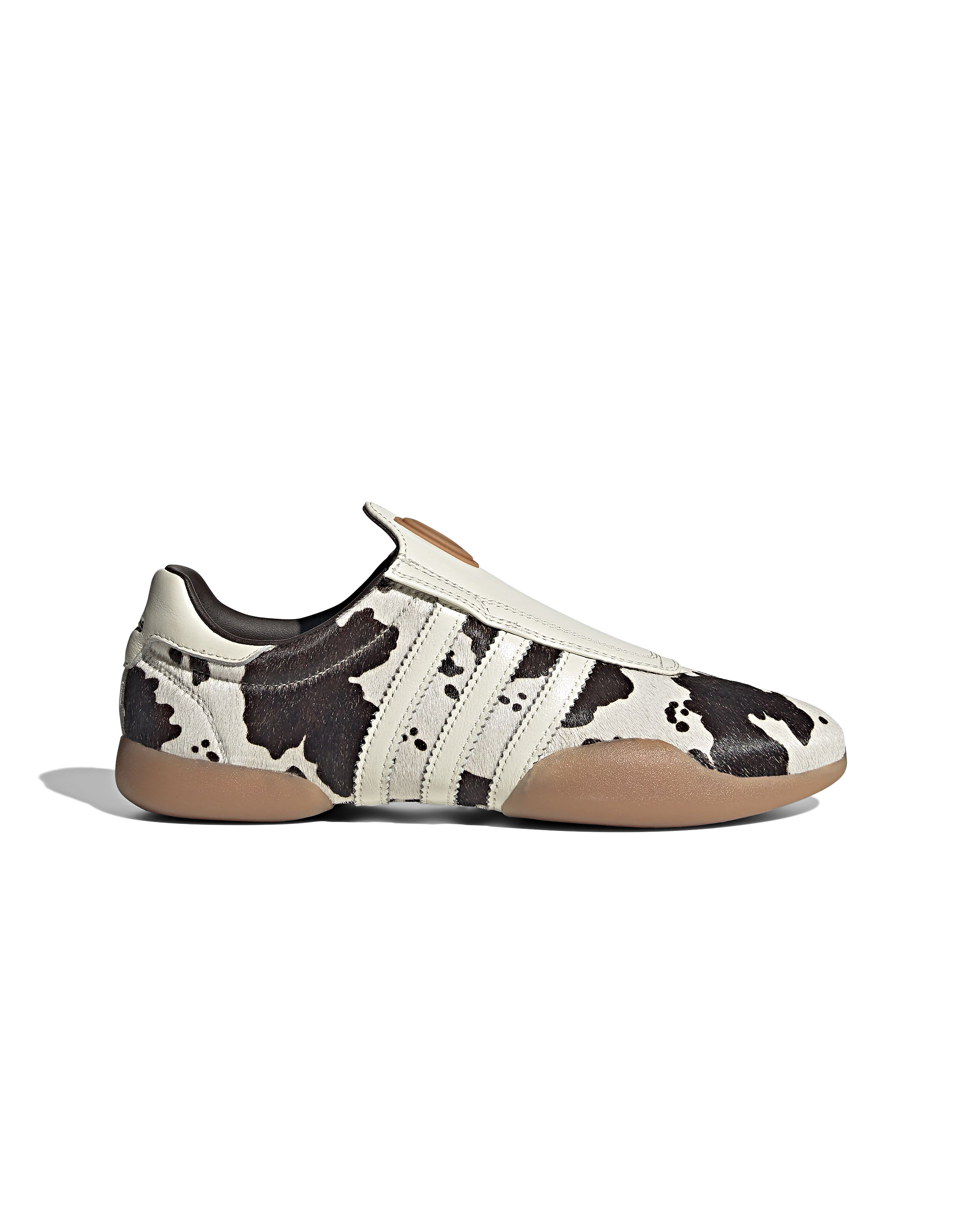 Adidas Taekwondo Mei W