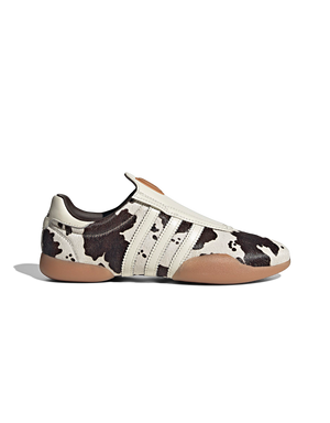 Adidas Taekwondo Mei W
