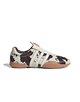 Adidas Taekwondo Mei W