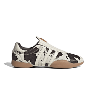 adidas Adidas Taekwondo Mei W | Rezet Store