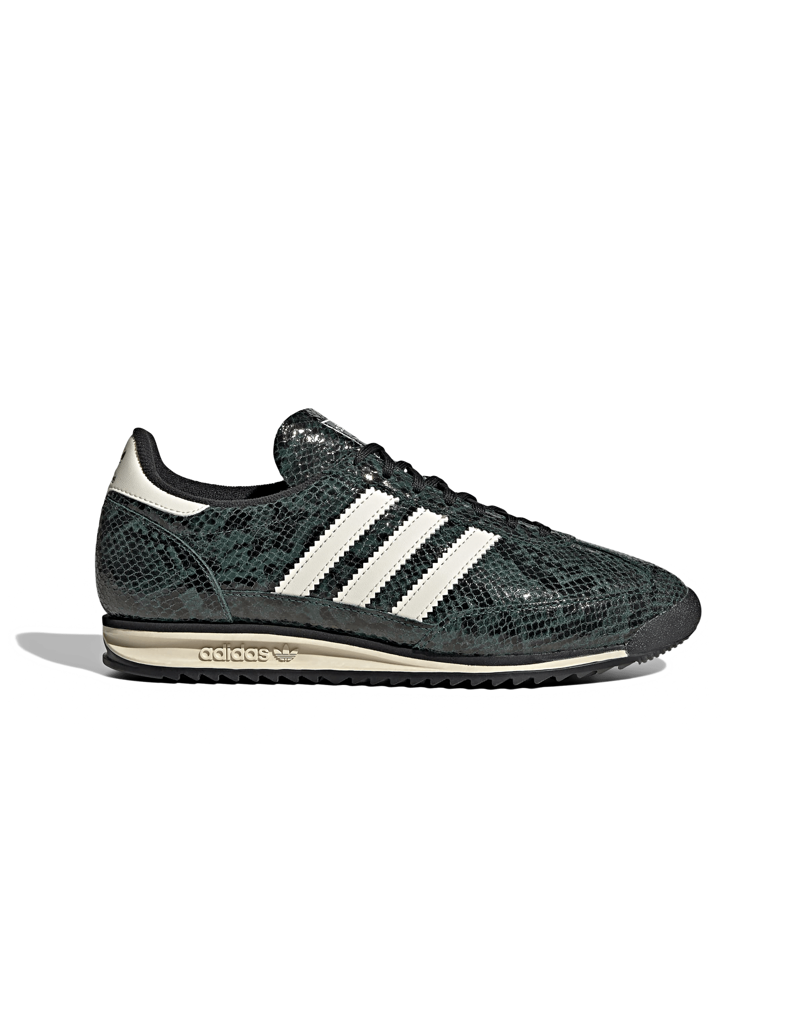 adidas SL 72 OG W | Rezet Store