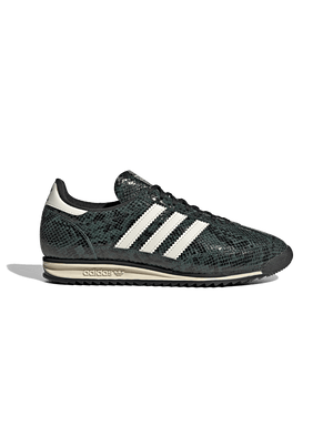 adidas SL 72 OG W | Rezet Store