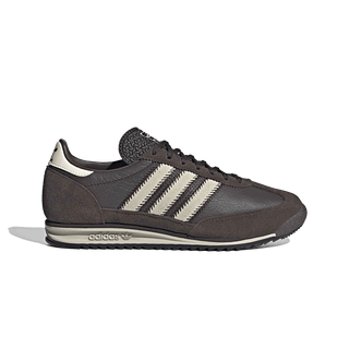 adidas SL 72 OG W | Rezet Store