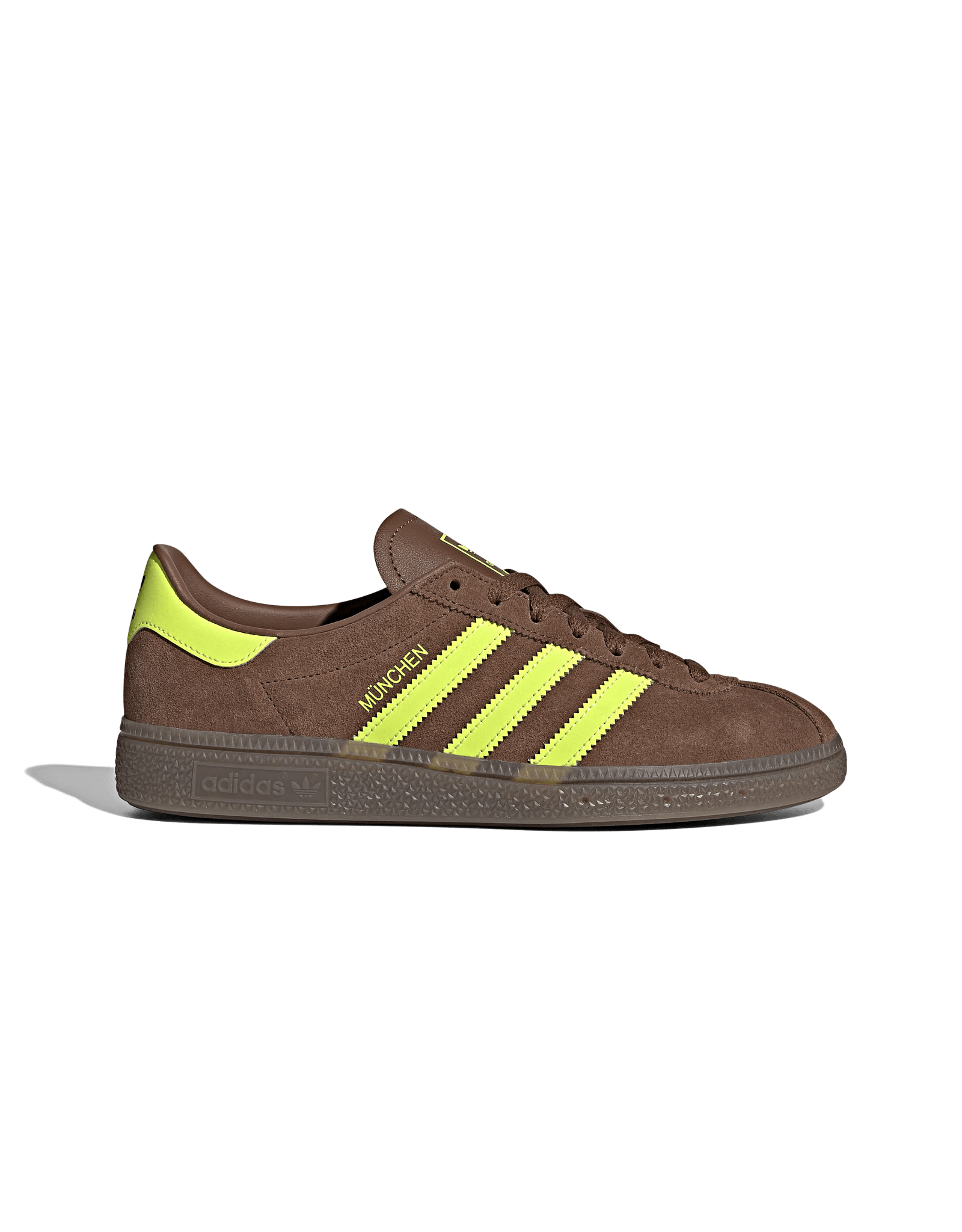 adidas Munchen W | Rezet Store