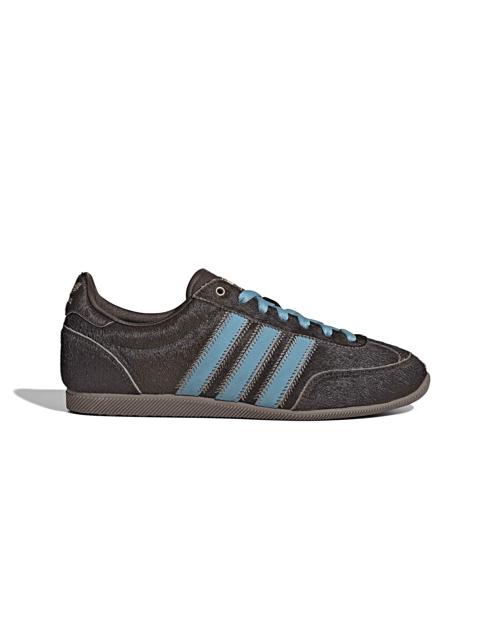adidas Japan W | Rezet Store
