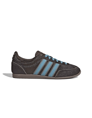 adidas Japan W | Rezet Store