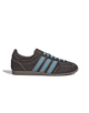 adidas Japan W | Rezet Store