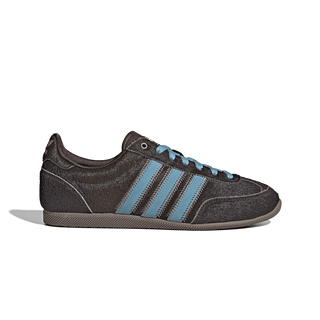 adidas Japan W | Rezet Store