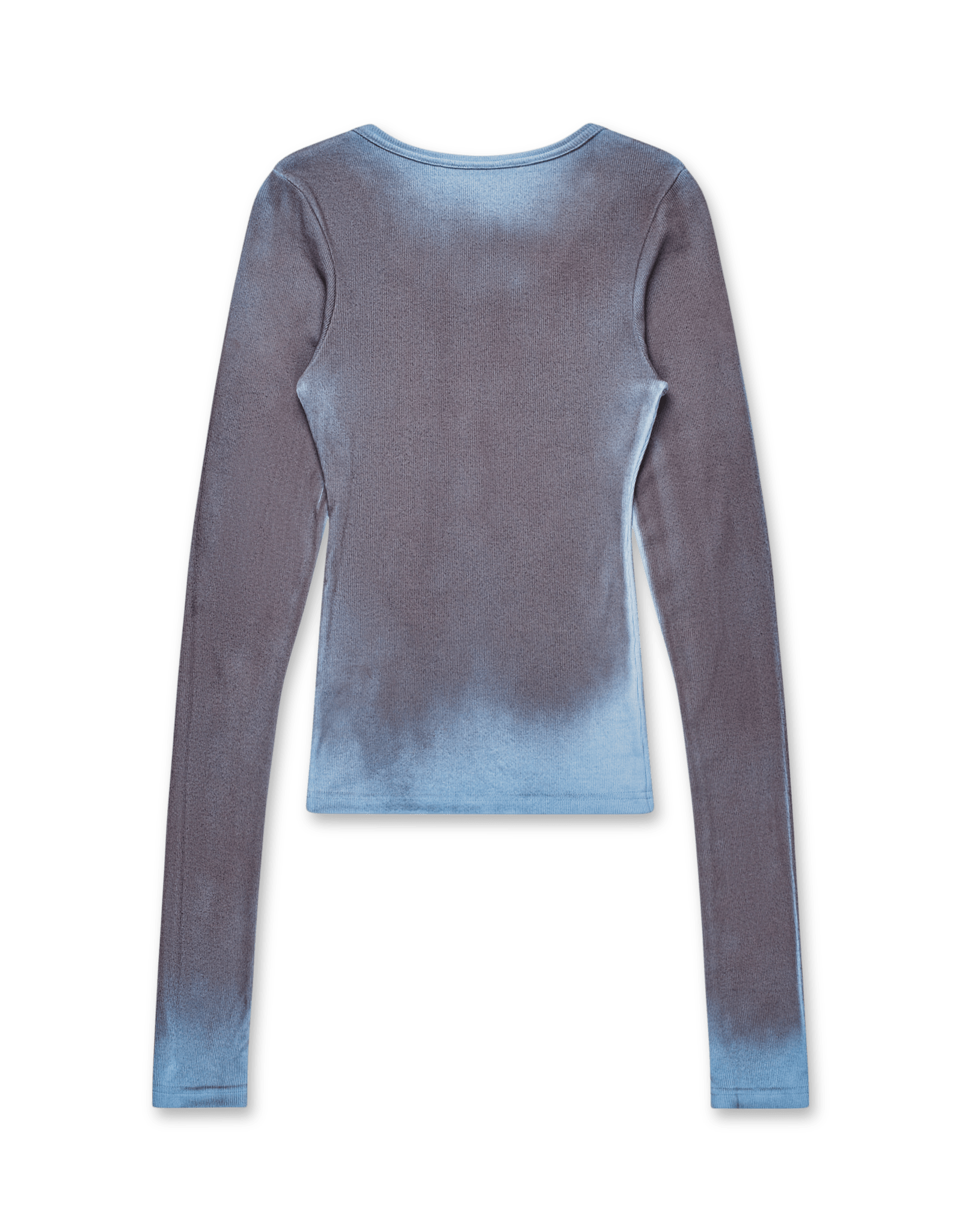 KERNEMILK Java Blouse | Rezet Store