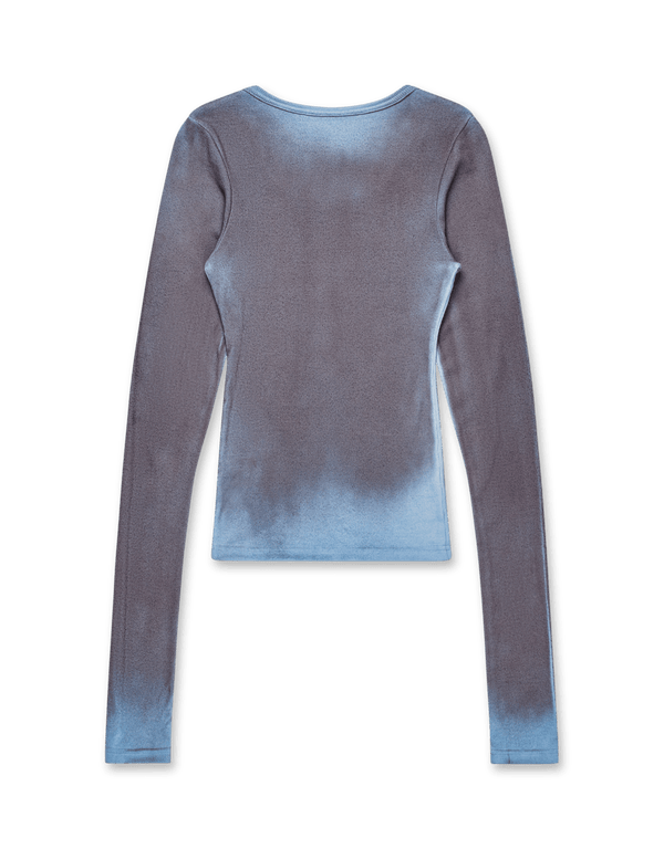 KERNEMILK Java Blouse | Rezet Store