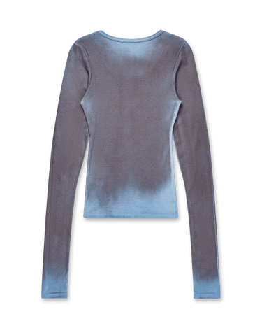 KERNEMILK Java Blouse | Rezet Store