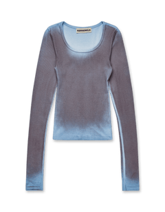 KERNEMILK Java Blouse | Rezet Store