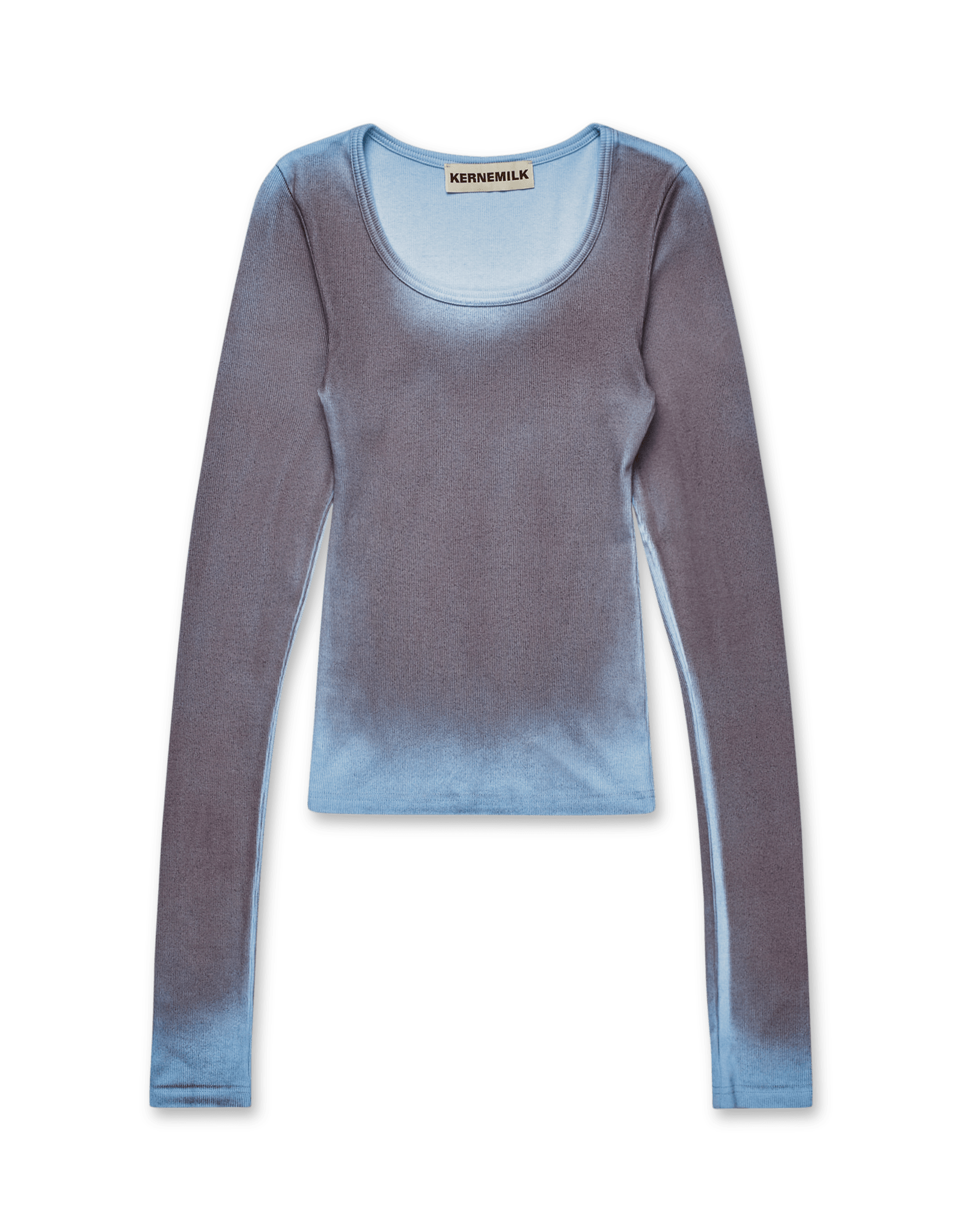 KERNEMILK Java Blouse | Rezet Store