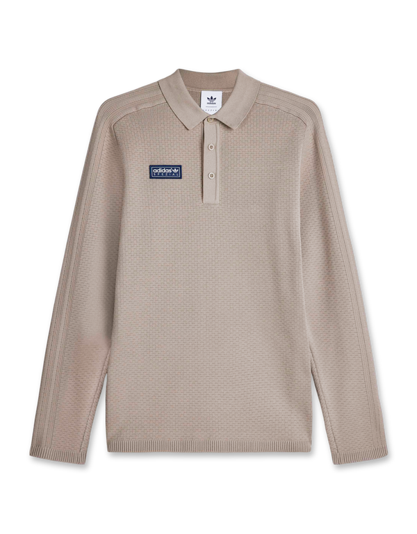 Ravensworth SPZL Polo