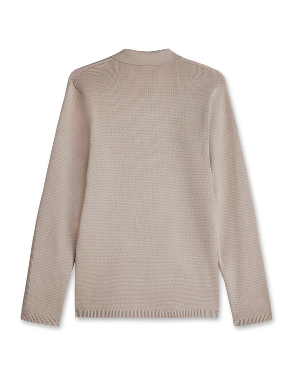 Ravensworth SPZL Polo