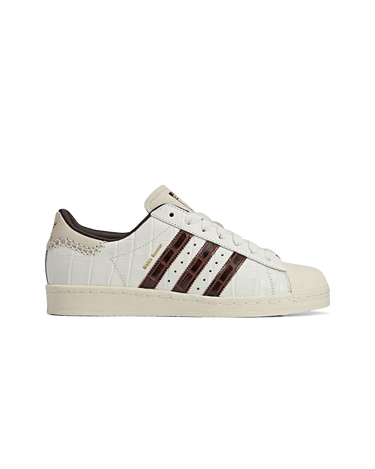 adidas Wales Bonner Superstar | Rezet Store