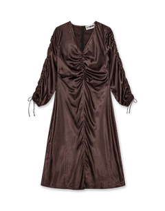 OpéraSPORT Kiko Dress | Rezet Store