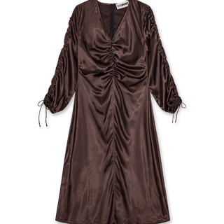 OpéraSPORT Kiko Dress | Rezet Store