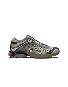 Salomon XT - Whisper | Rezet Store