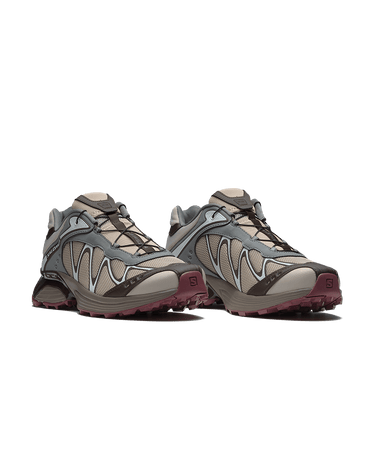 Salomon XT - Whisper | Rezet Store