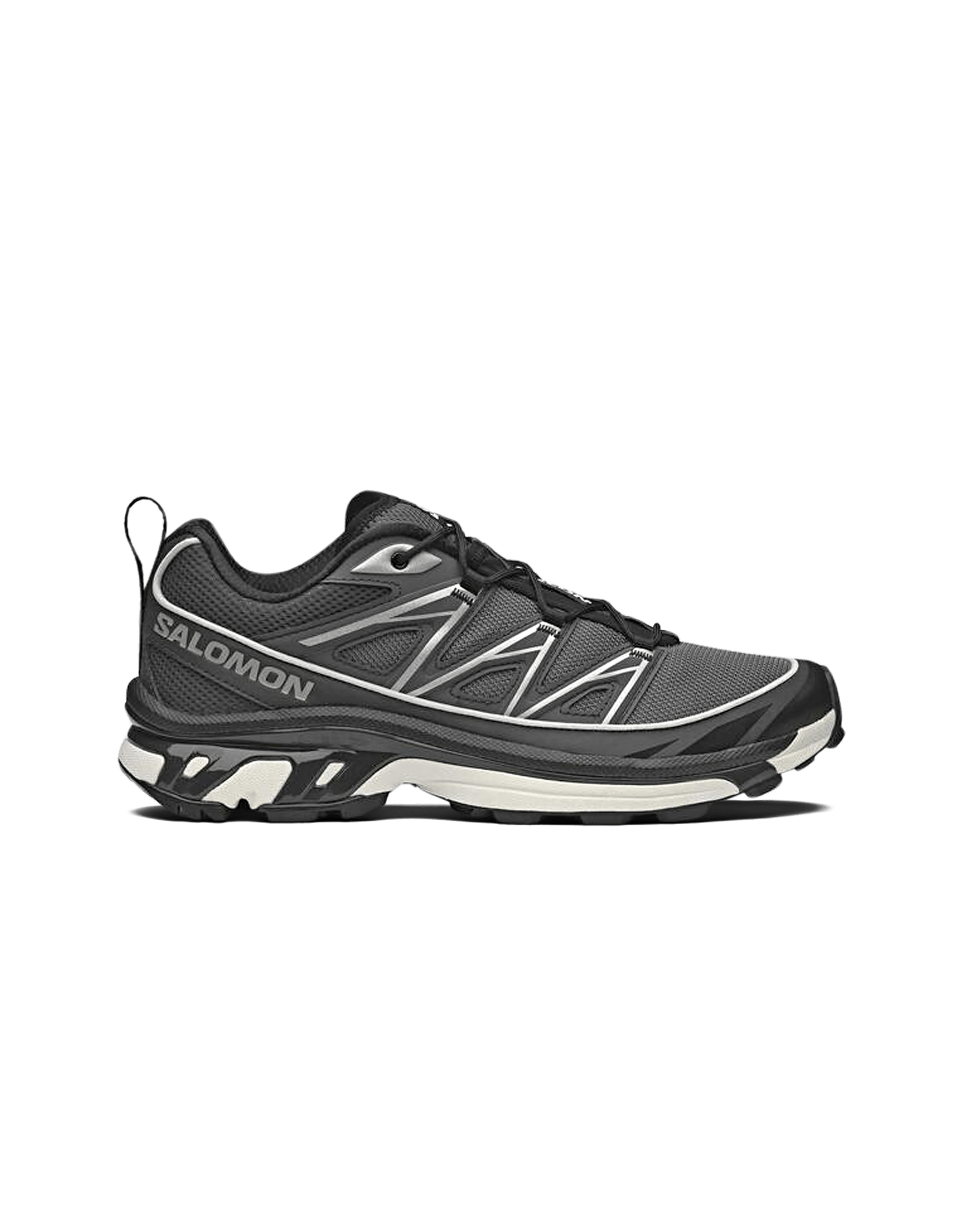 Salomon XT - 6 Expanse | Rezet Store