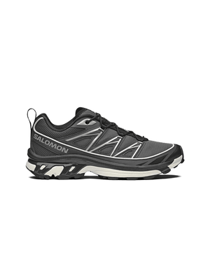 Salomon XT - 6 Expanse | Rezet Store