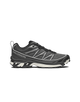 Salomon XT - 6 Expanse | Rezet Store