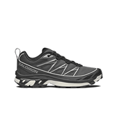 Salomon XT - 6 Expanse | Rezet Store