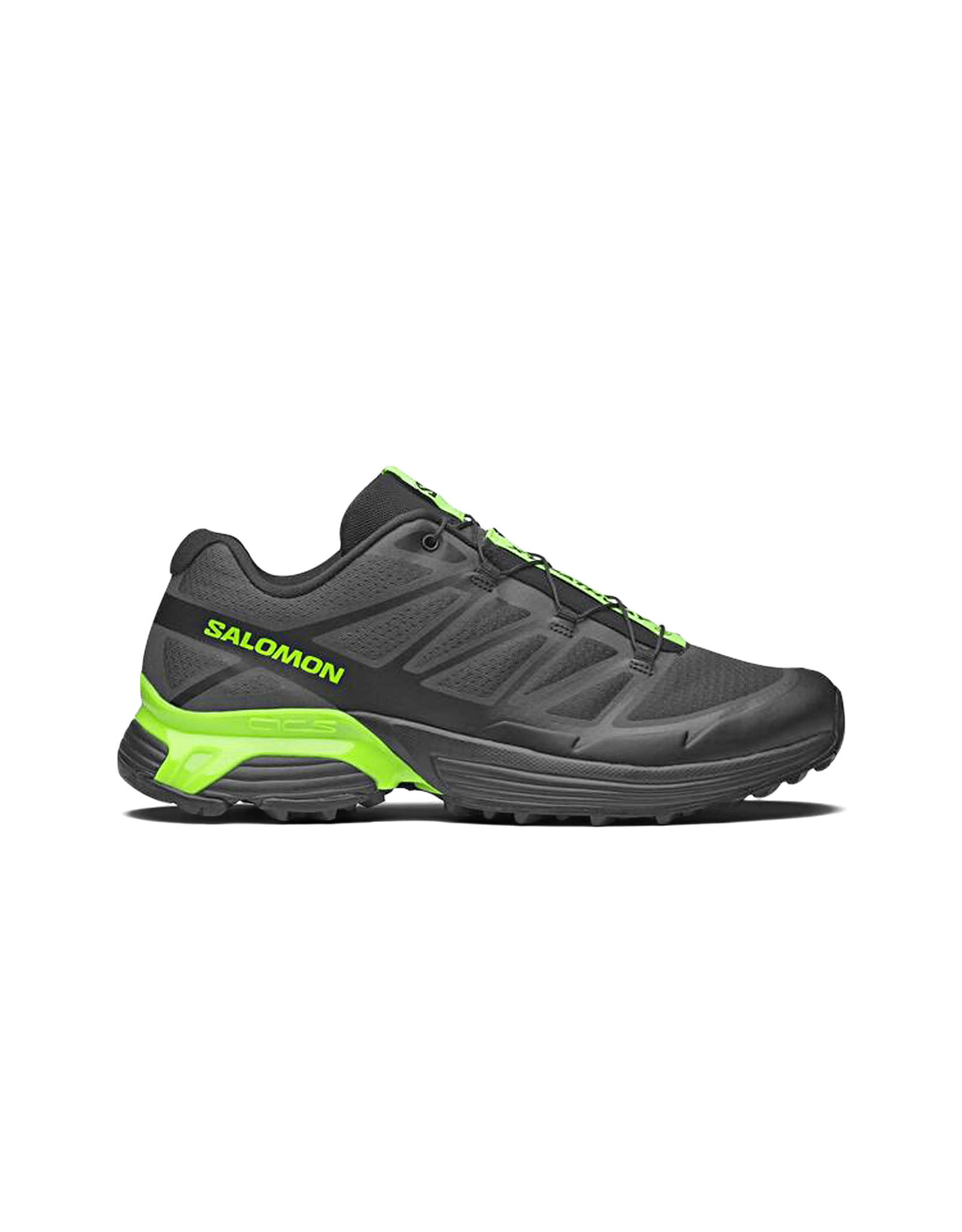 Salomon XT - Pathway 2 | Rezet Store