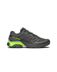 Salomon XT - Pathway 2 | Rezet Store