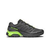 Salomon XT - Pathway 2 | Rezet Store