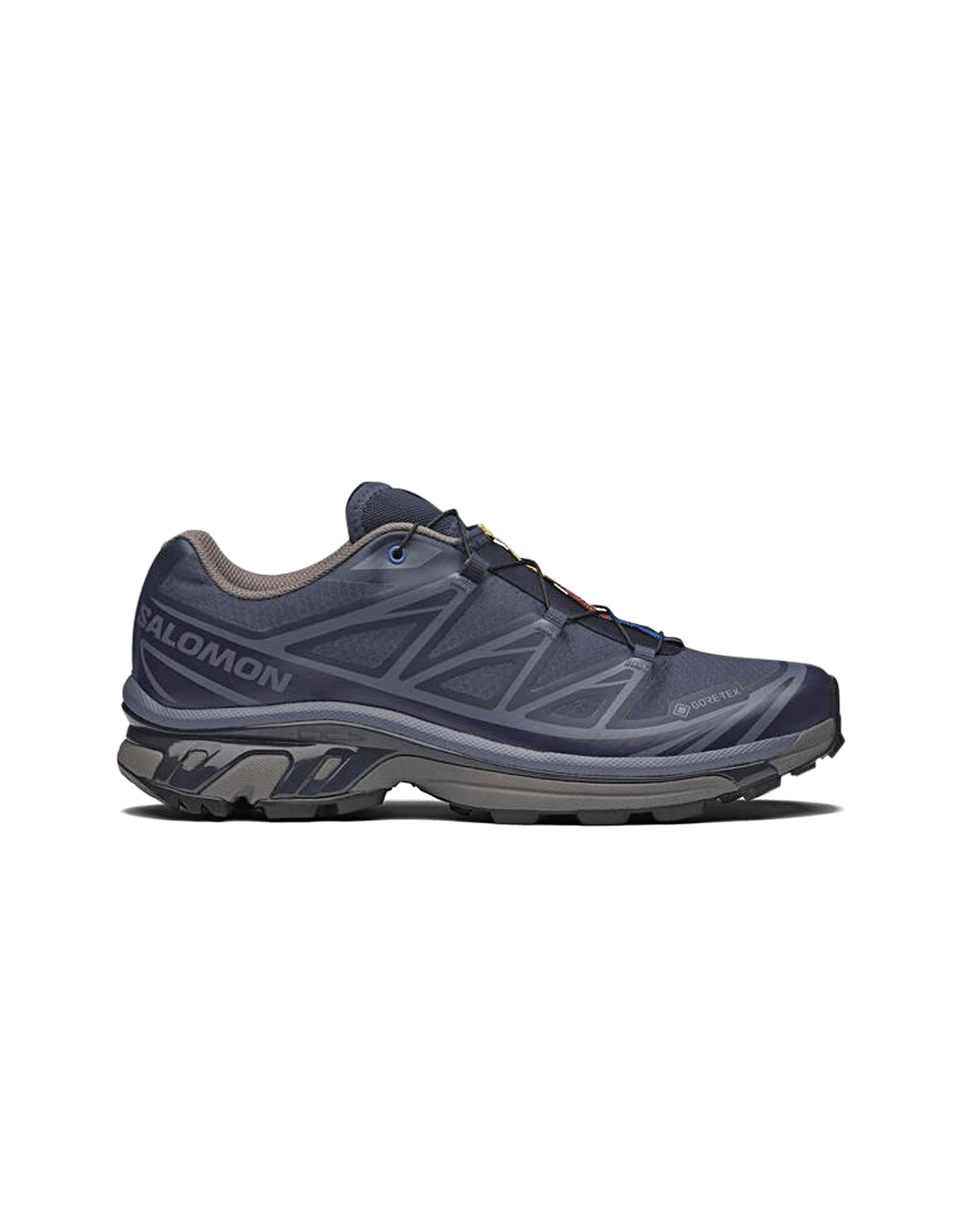 Salomon XT - 6 GORE - TEX | Rezet Store