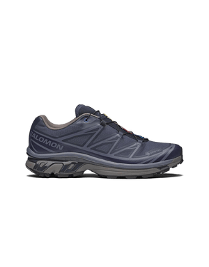 Salomon XT - 6 GORE - TEX | Rezet Store