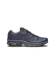 Salomon XT - 6 GORE - TEX | Rezet Store