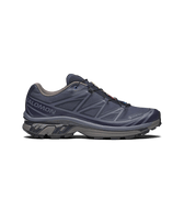 Salomon XT - 6 GORE - TEX | Rezet Store