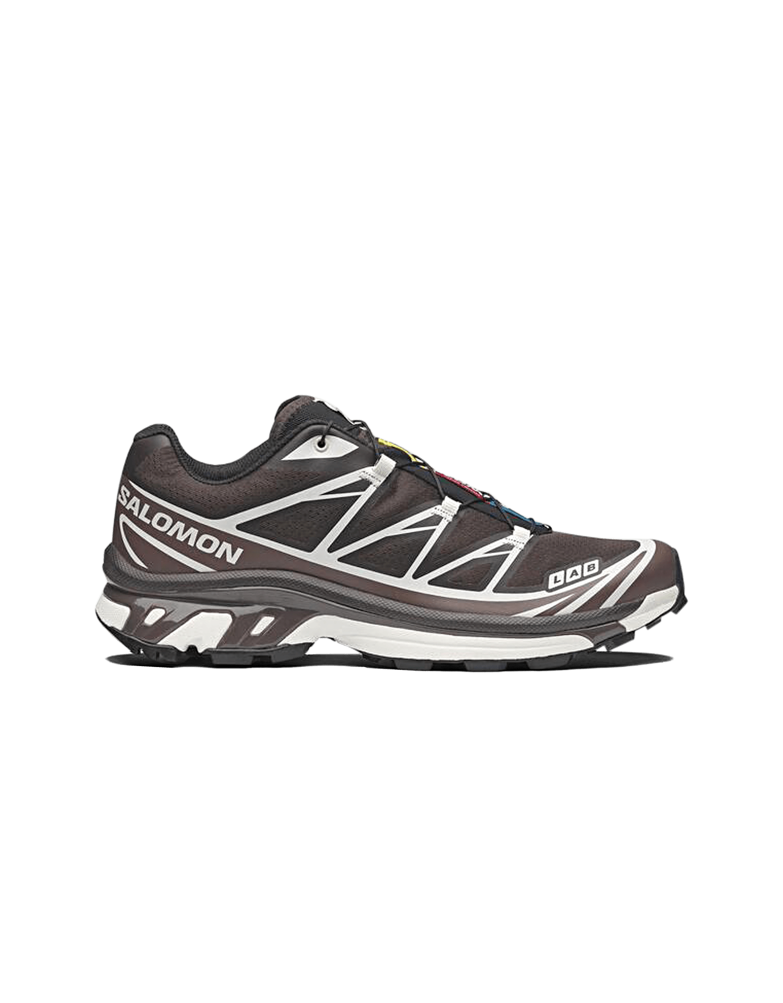 Salomon XT - 6 | Rezet Store