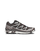 Salomon XT - 6 | Rezet Store