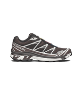 Salomon XT - 6 | Rezet Store