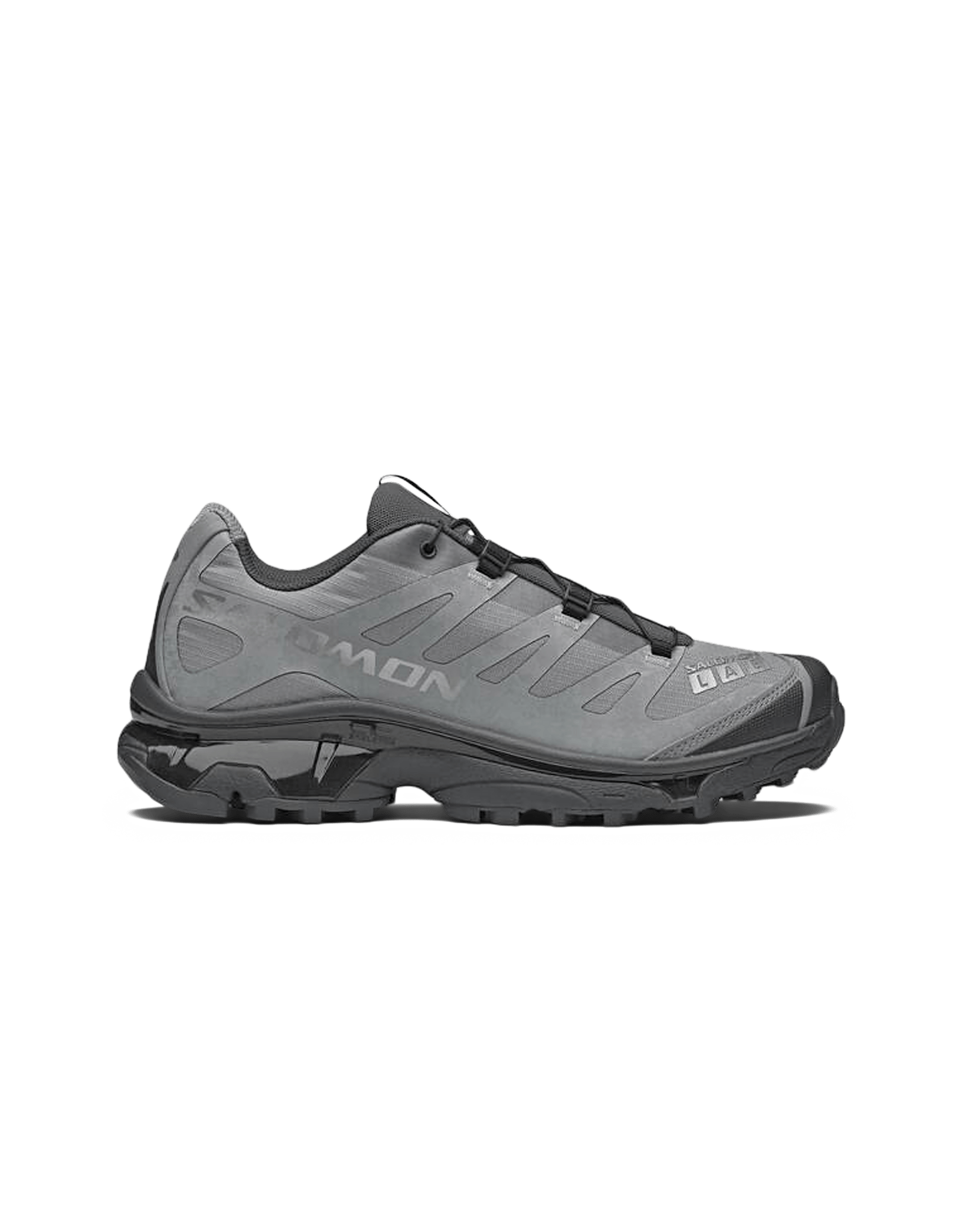Salomon XT - 4 OG Protective | Rezet Store