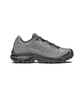 Salomon XT - 4 OG Protective | Rezet Store