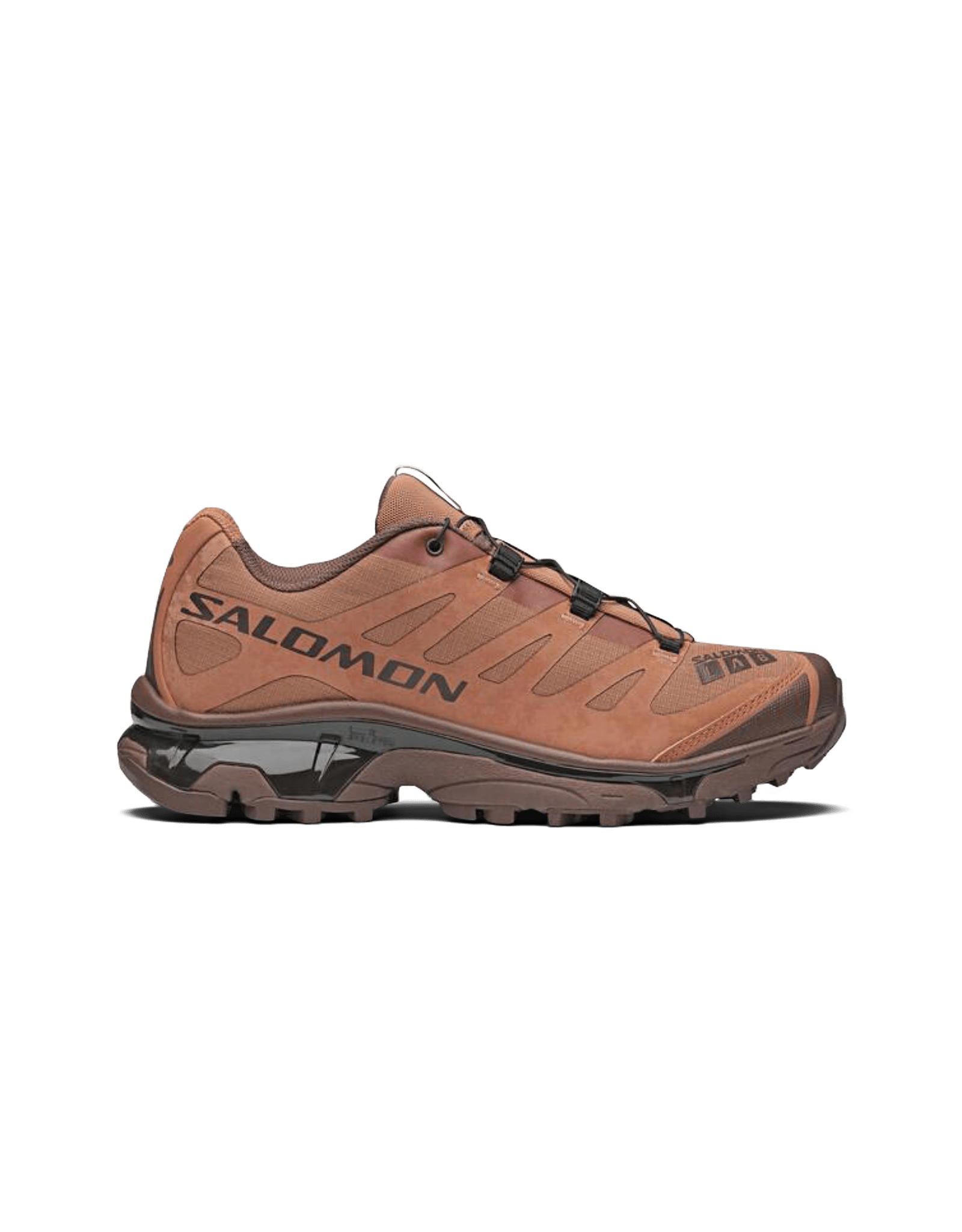 Salomon XT - 4 OG Protective | Rezet Store