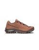 Salomon XT - 4 OG Protective | Rezet Store