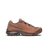 Salomon XT - 4 OG Protective | Rezet Store