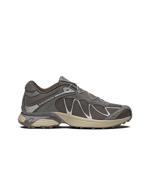 Salomon XT - Whisper | Rezet Store