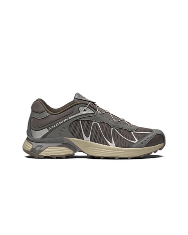 Salomon XT - Whisper | Rezet Store