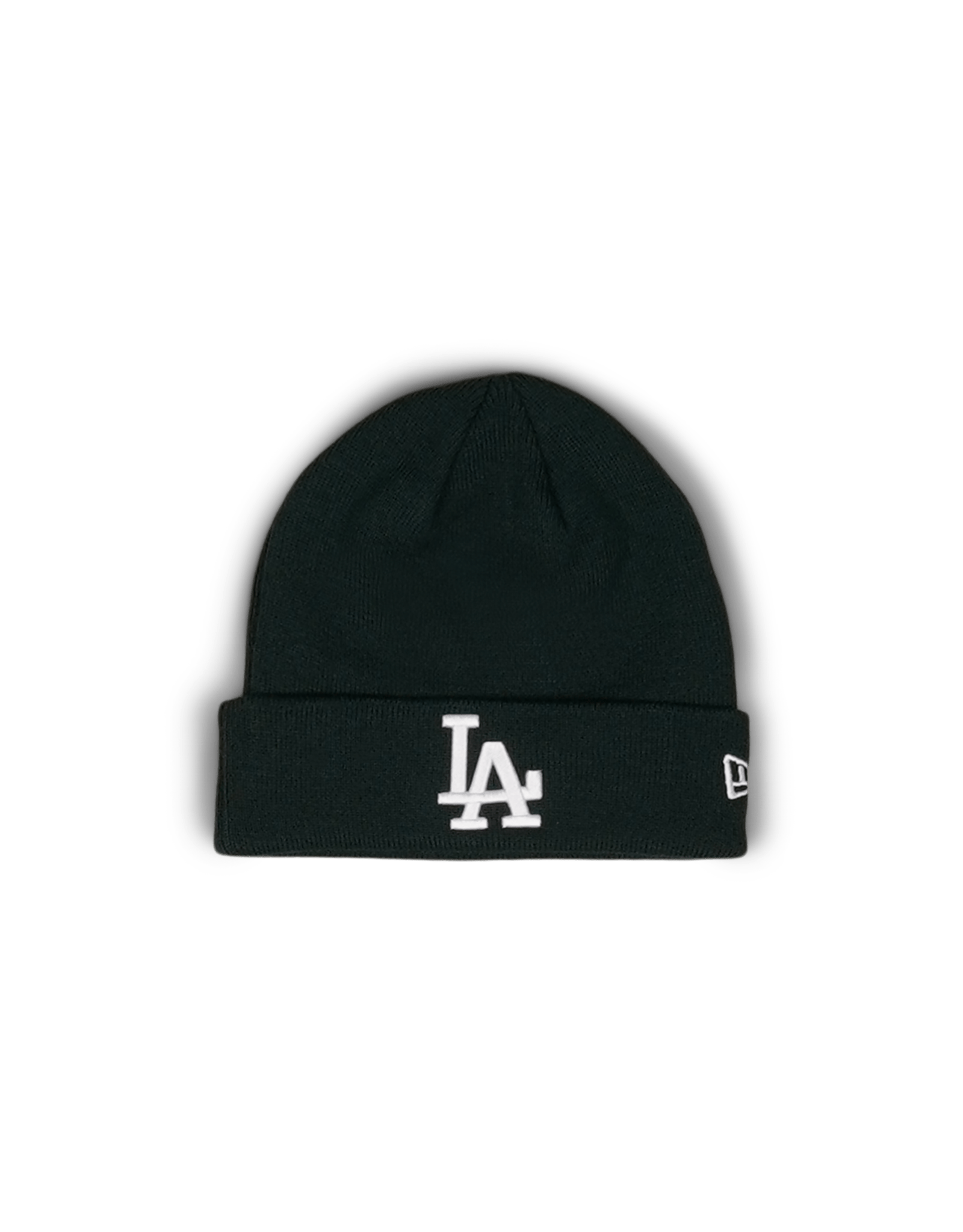 Los Angeles Dodgers Beanie