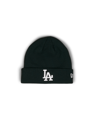 League Essential Beanie