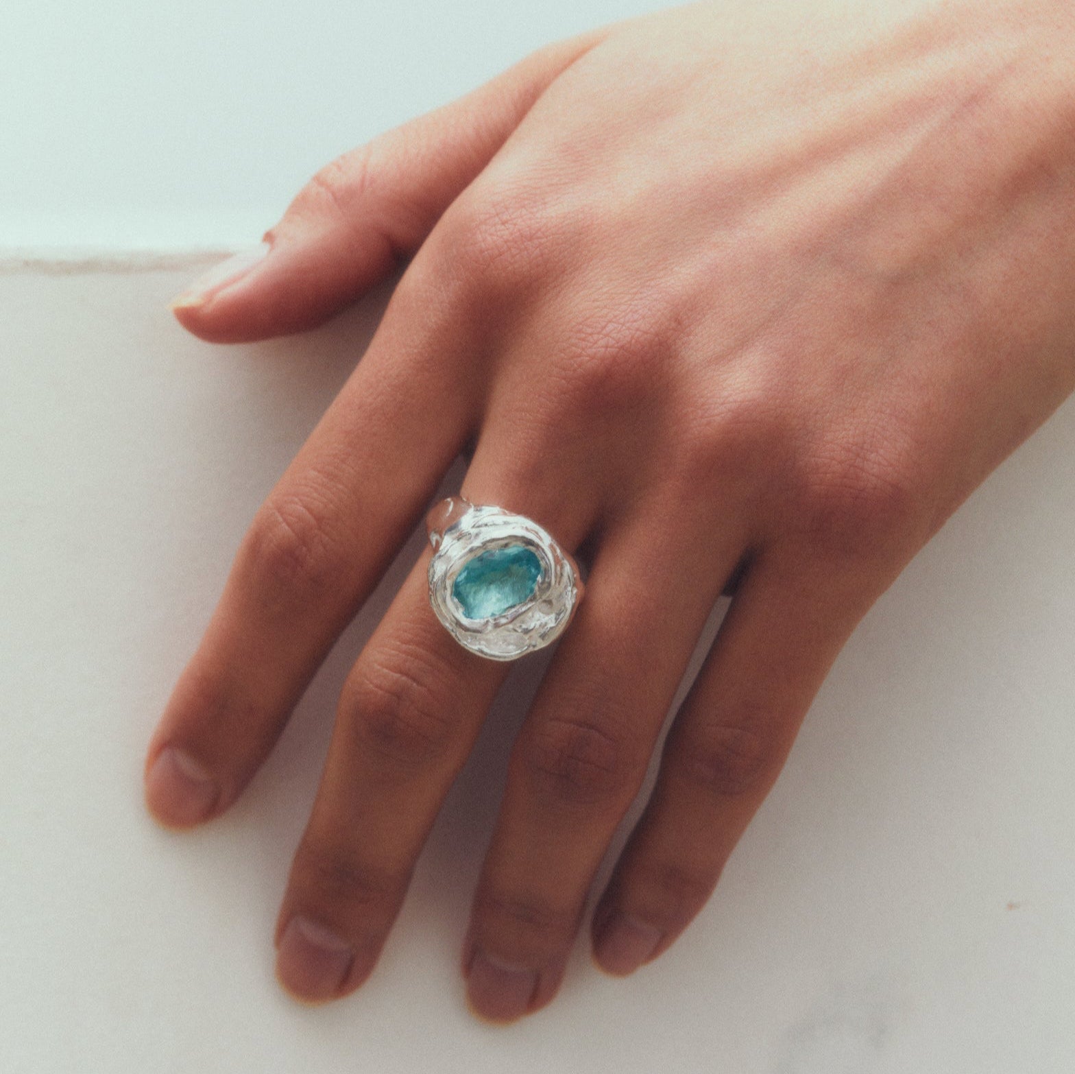 simuero Lago | Rezet Store