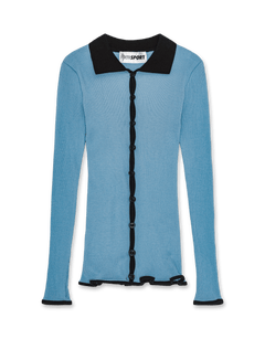 OpéraSPORT Laura Seamless Shirt | Rezet Store