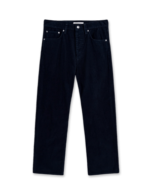 SUNFLOWER Loose | Rezet Store